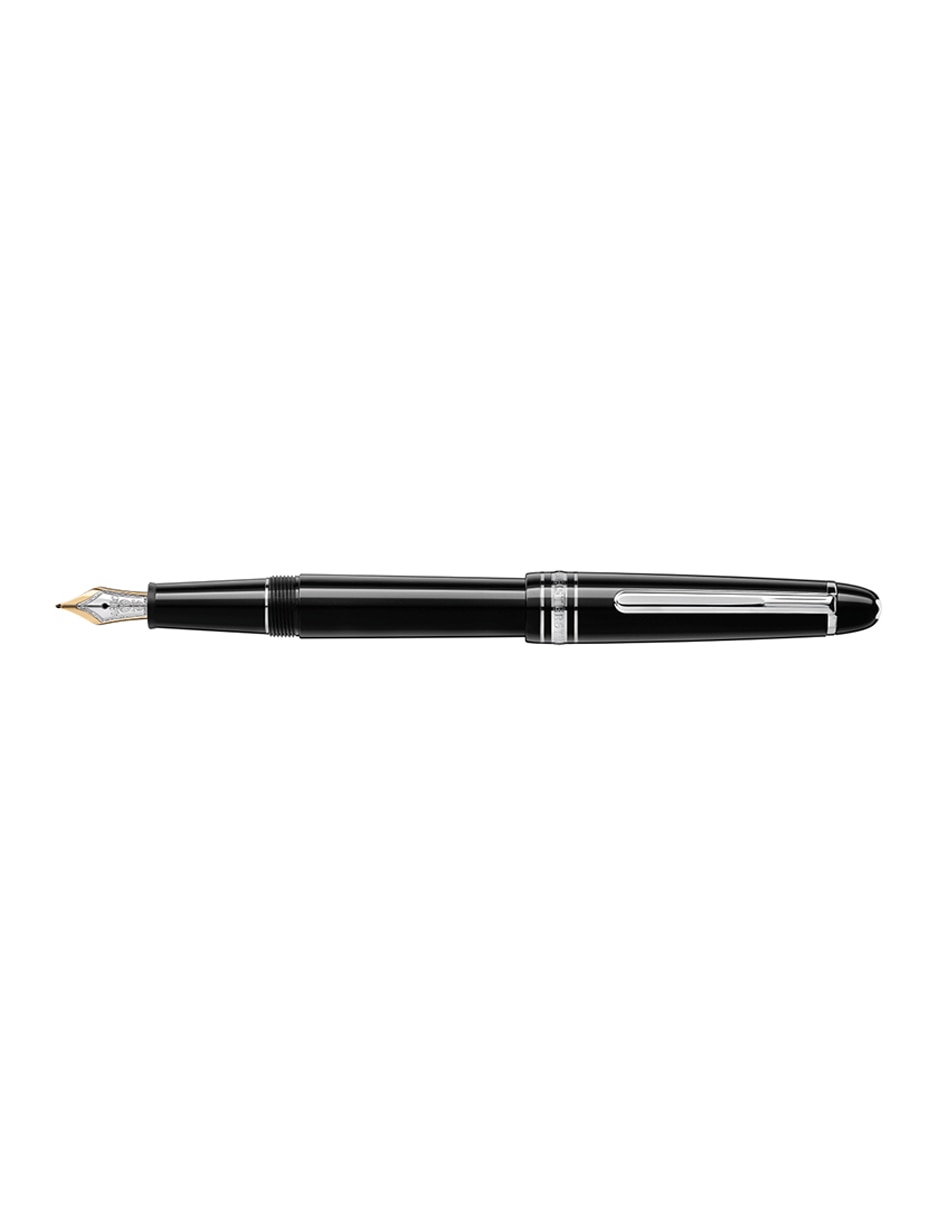 Pluma estilográfica Meisterstück Classique 2