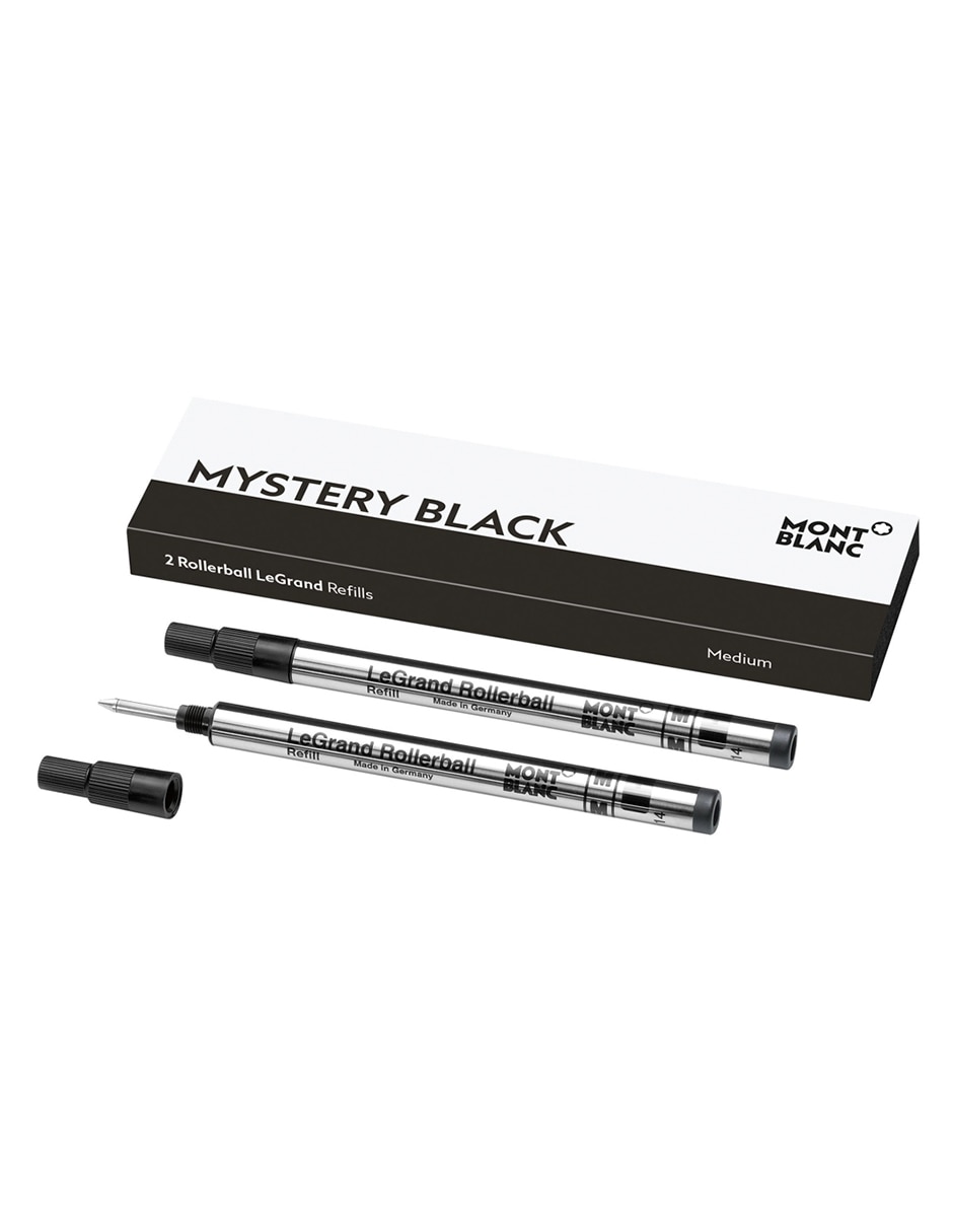 Repuesto para rollerball Mystery 128225