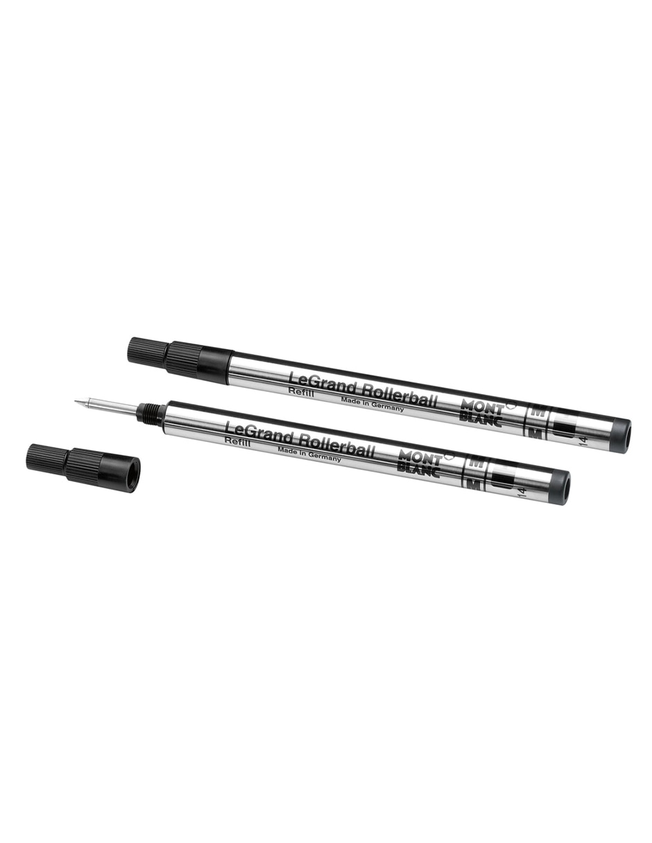 Repuesto para rollerball Mystery 128225 2