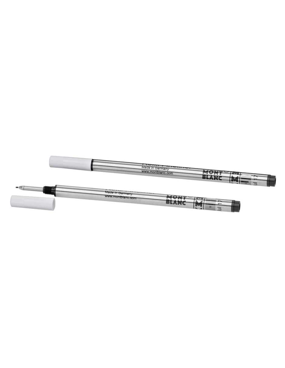 Repuesto para fineliner Consumables 128246 2