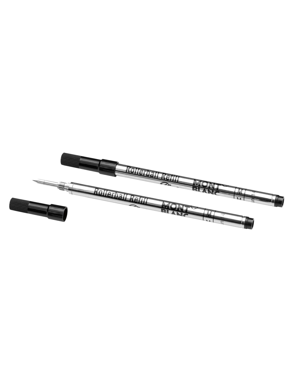 Repuesto para rollerball Mystery 128231 2