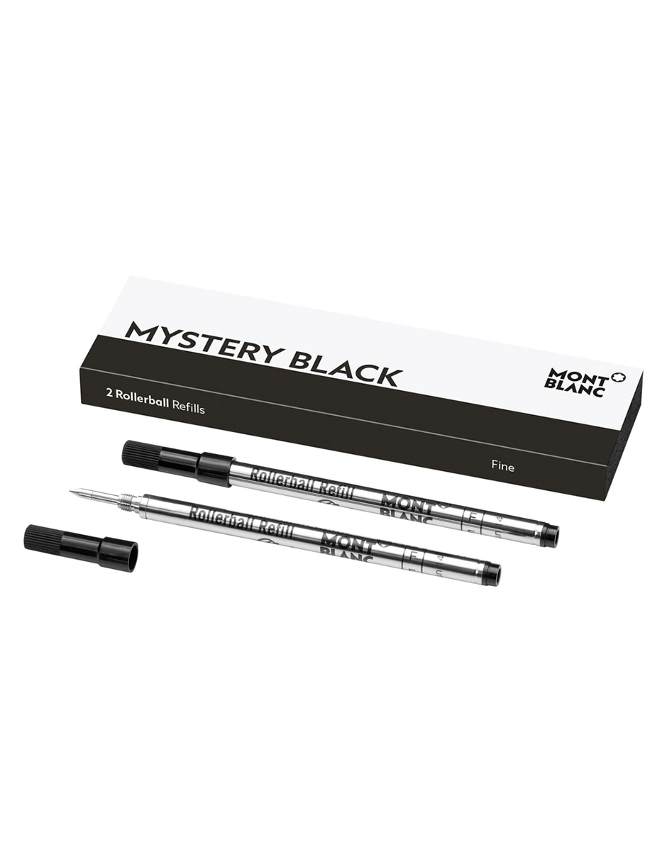 Repuestos para rollerball Consumables 128230