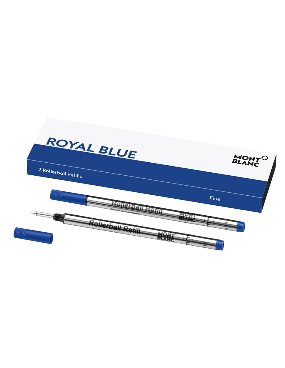 Repuesto para rollerball Consumables 128232