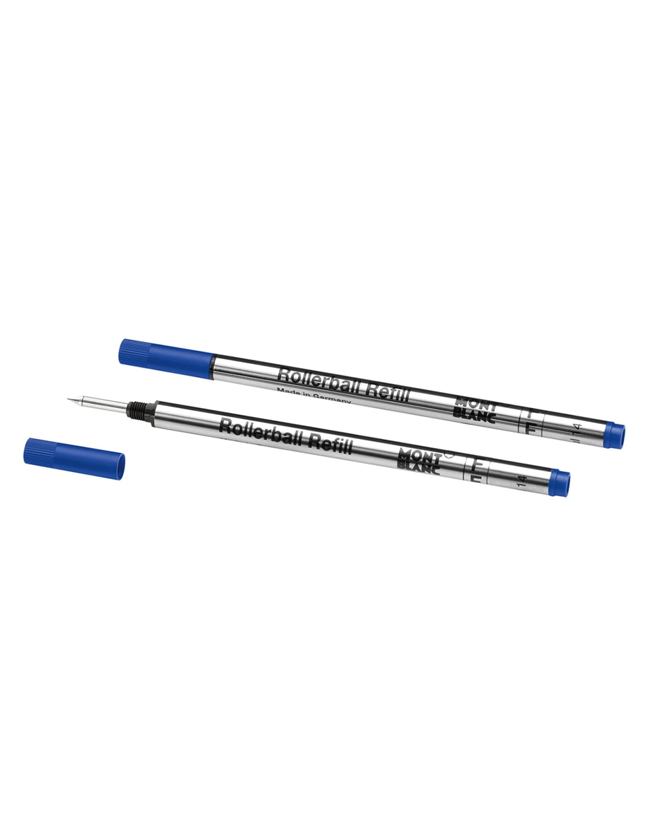 Repuesto para rollerball Consumables 128232 2