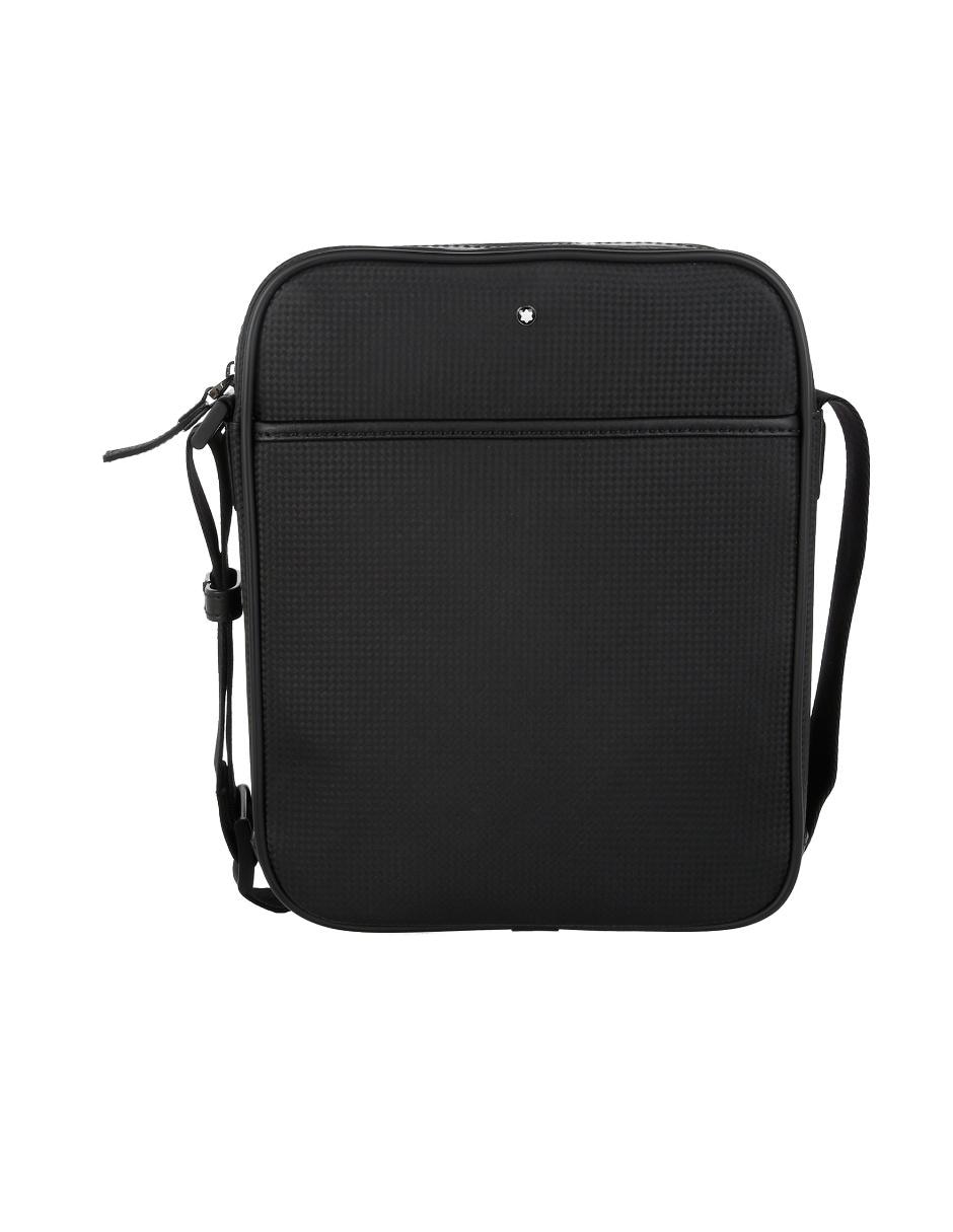 Bolsas De Mano Para Hombre Liverpool Online Sales, UP TO 59% OFF |  www.bravoplaya.com