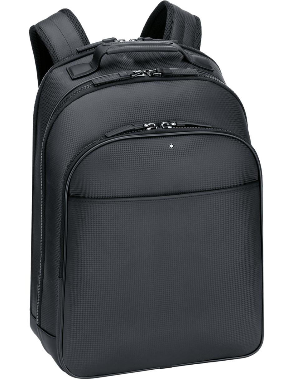 Mochila Montblanc Extreme En Liverpool