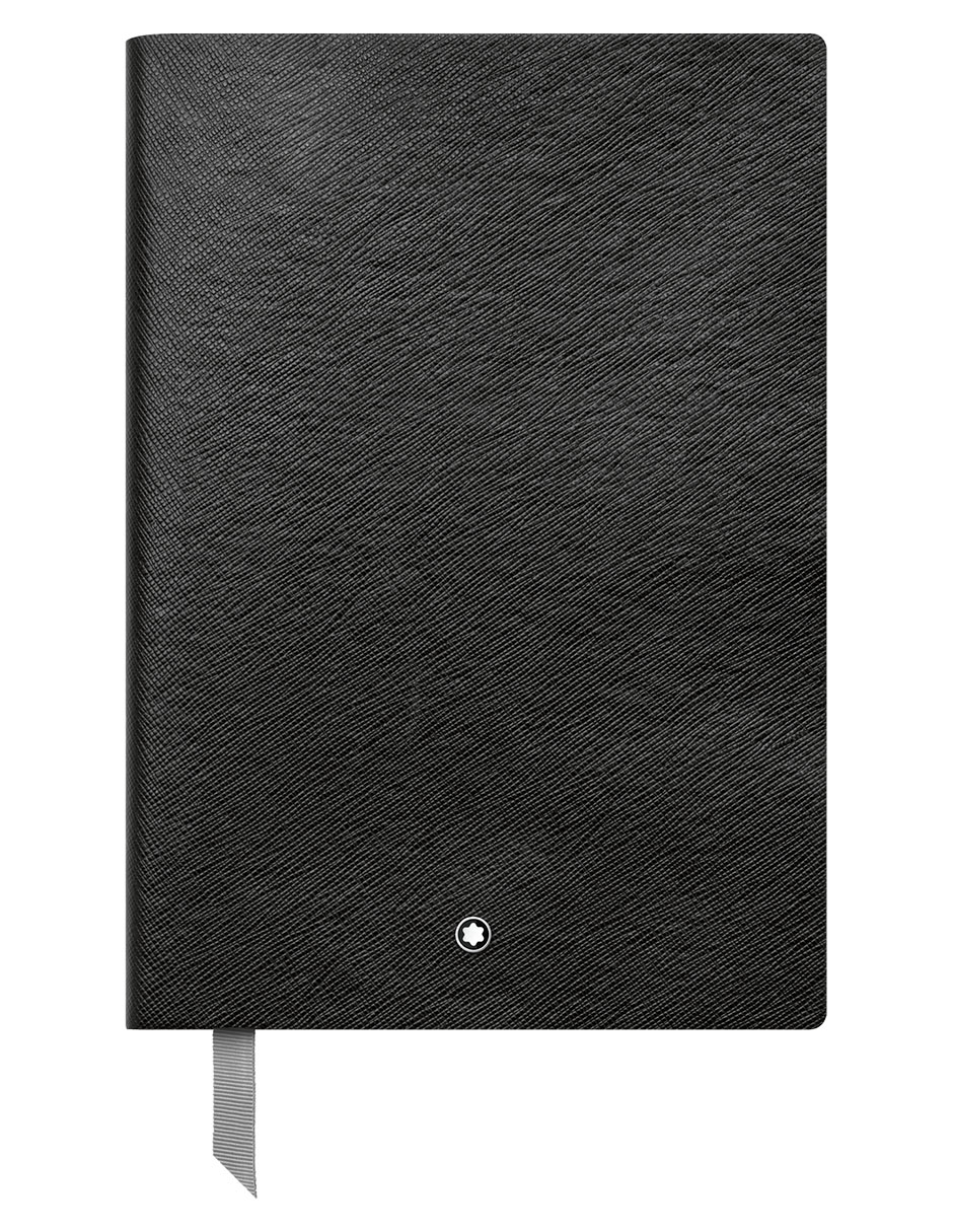 Libreta notas cuadro chico 1