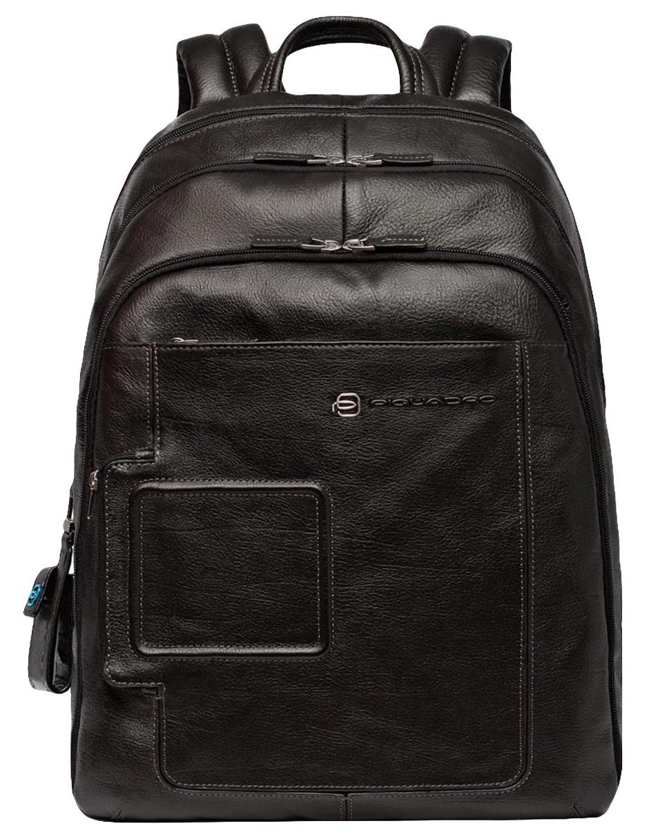 mochilas escolares liverpool 2019