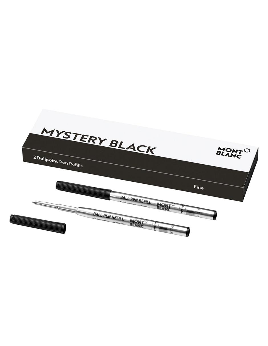 Repuesto para bolígrafo Mystery 128210