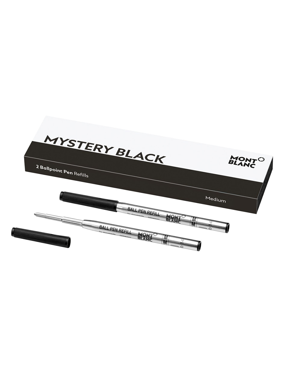 Repuesto para bolígrafo Mystery 128211