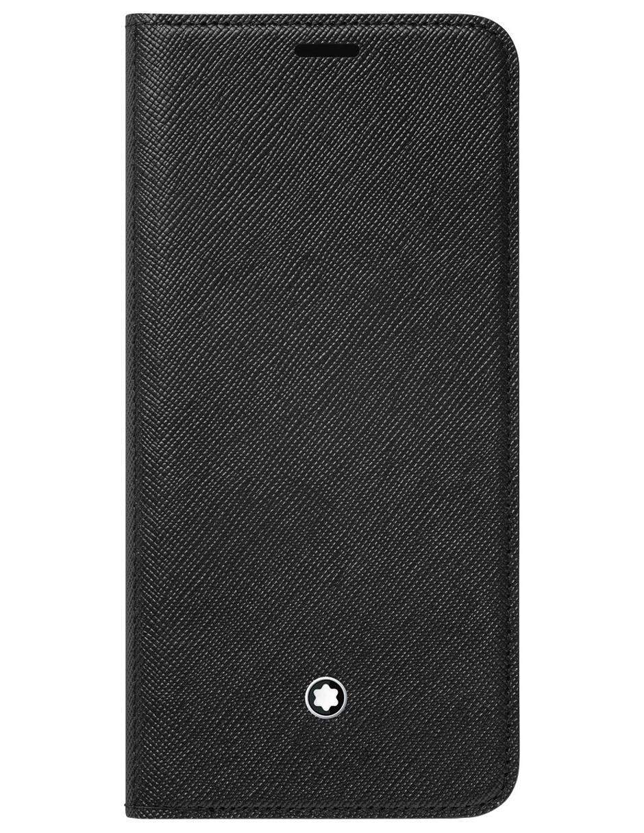 Funda para Samsung de piel