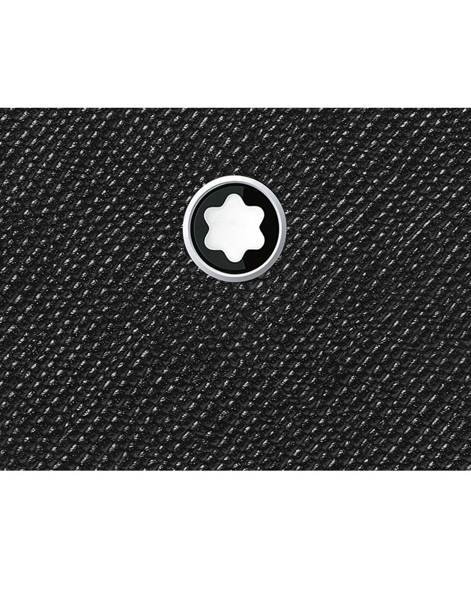 Funda para Samsung de piel 3