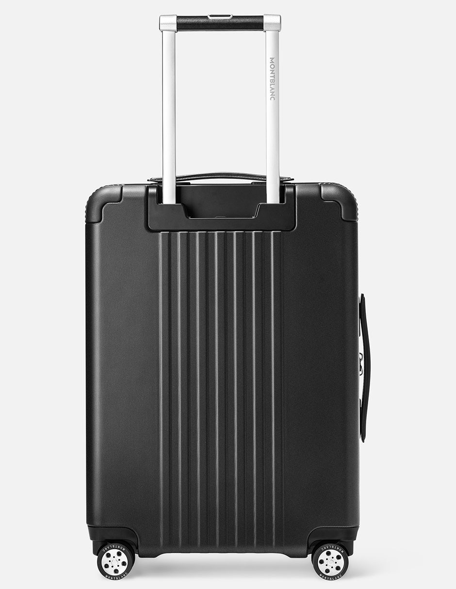 Maleta de viaje MY4810 3