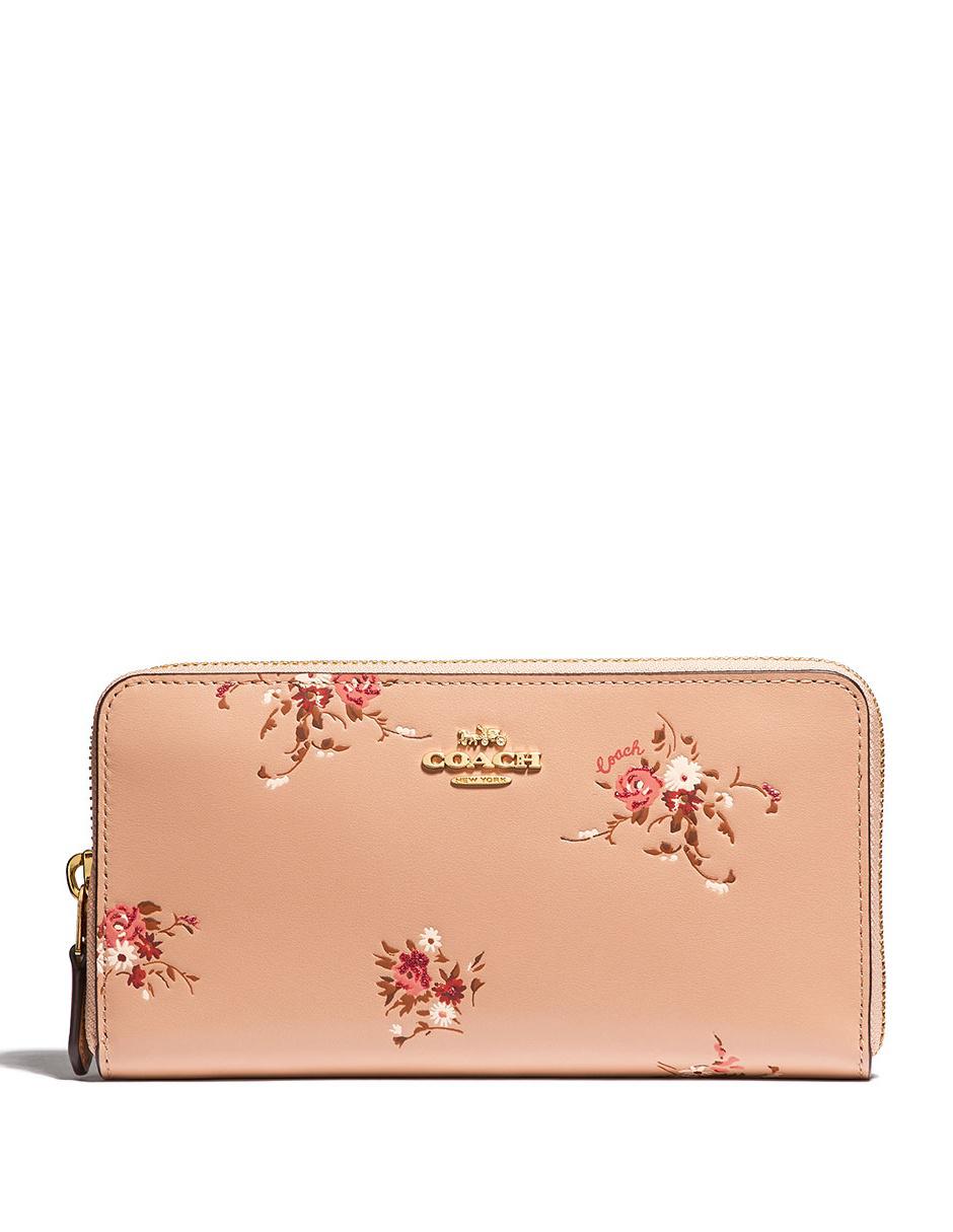Cartera Coach Mujer Liverpool Store, 60% OFF | www.centrenatura.com