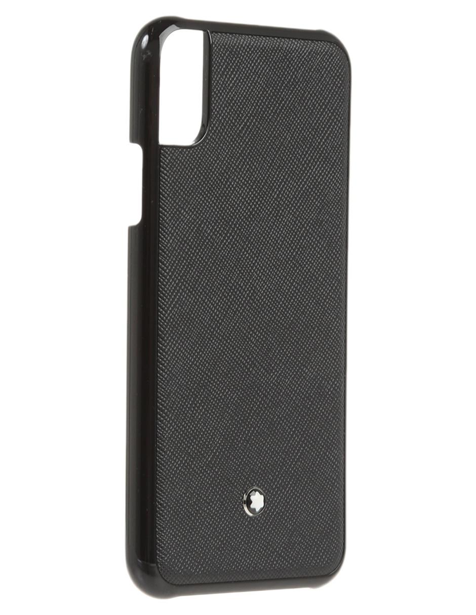 Funda para iPhone XS 2
