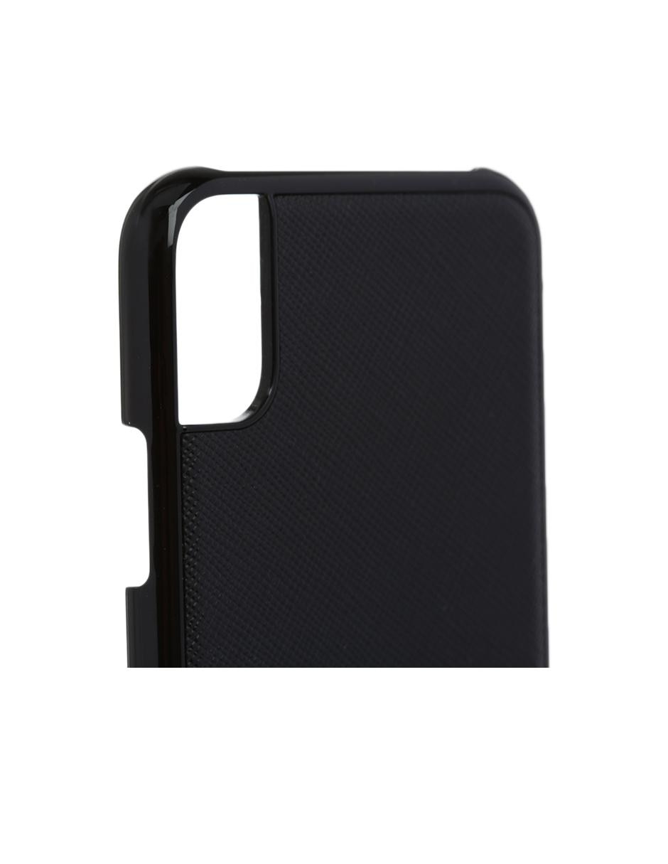 Funda para iPhone XS 3
