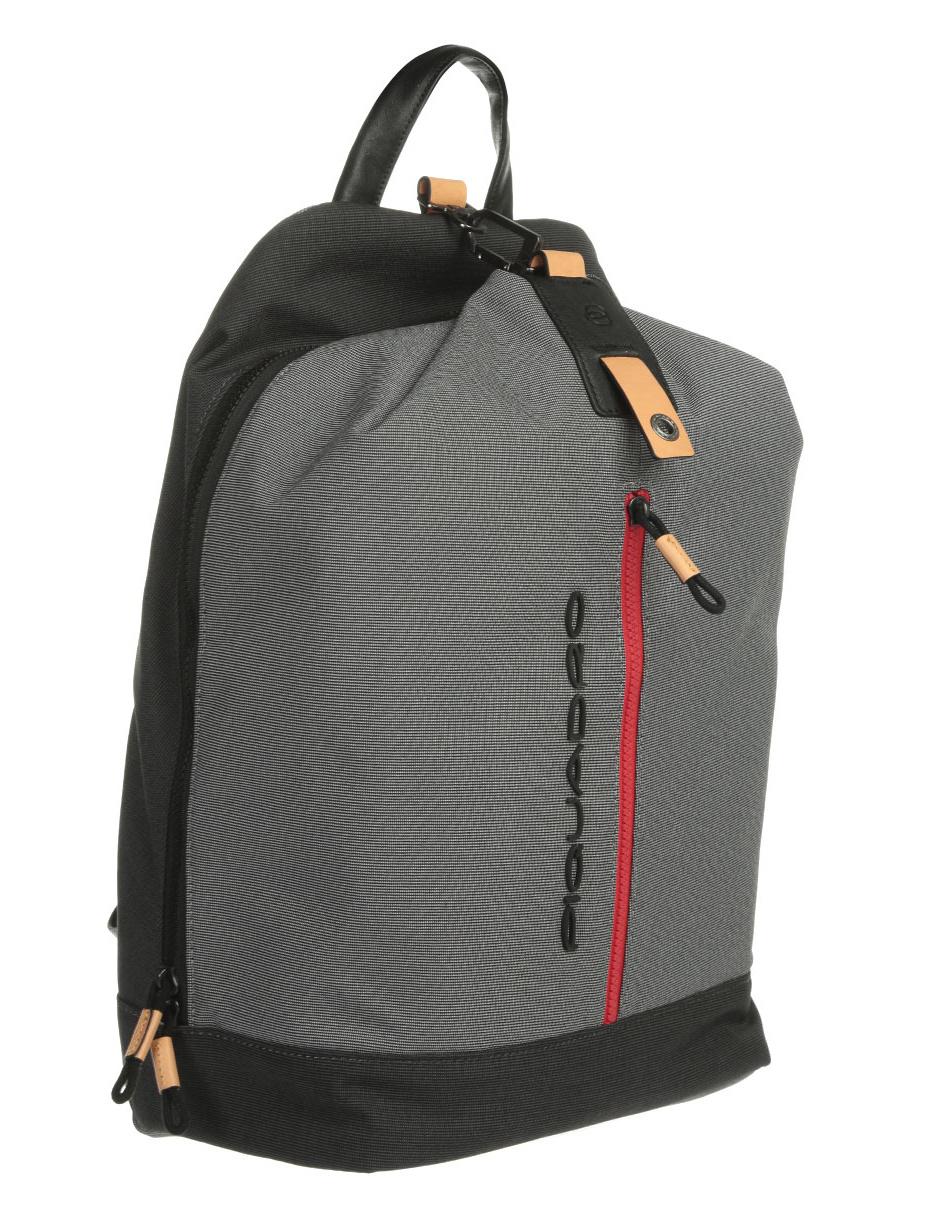 Mochila escolar para mujer 2