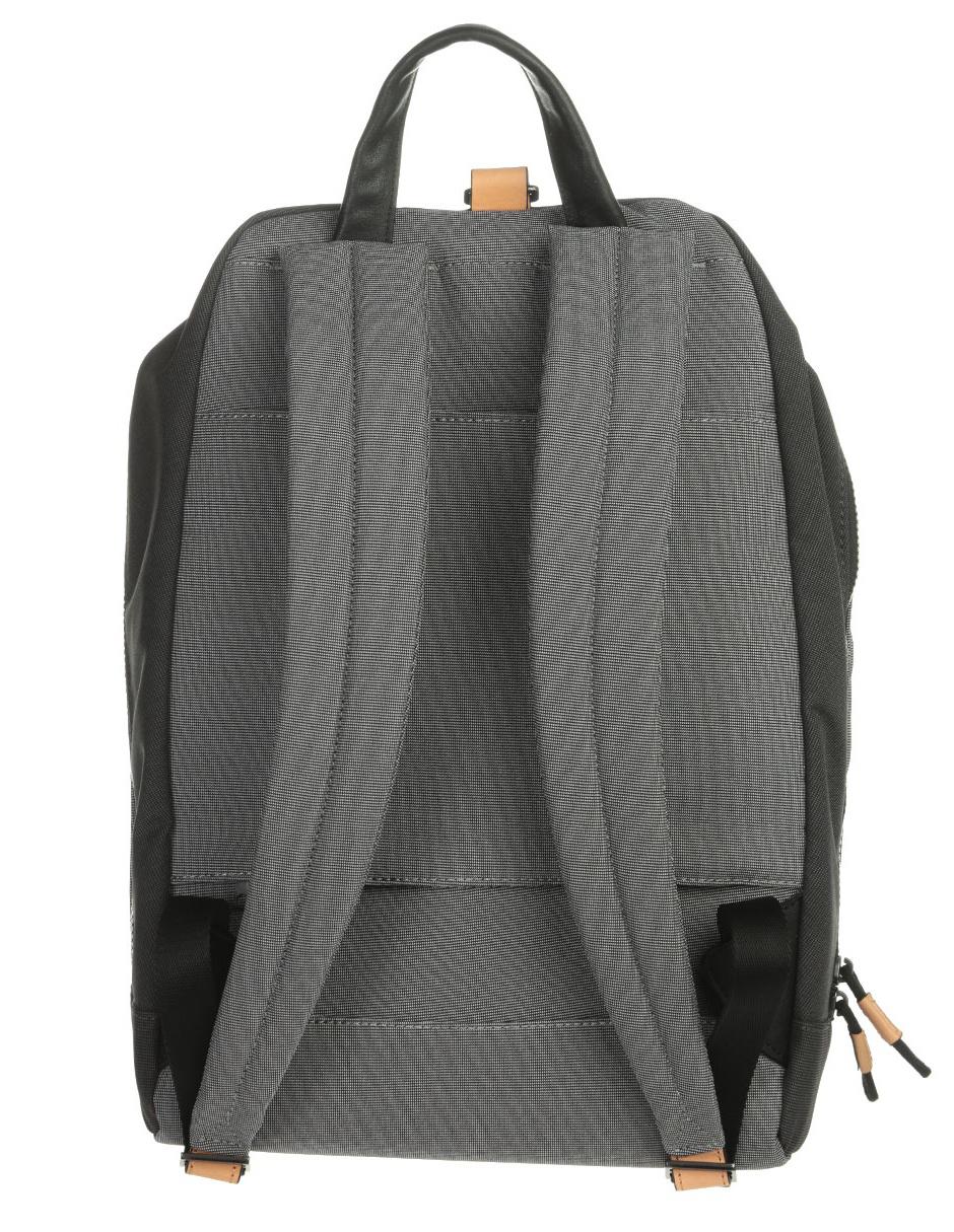 Mochila escolar para mujer 3