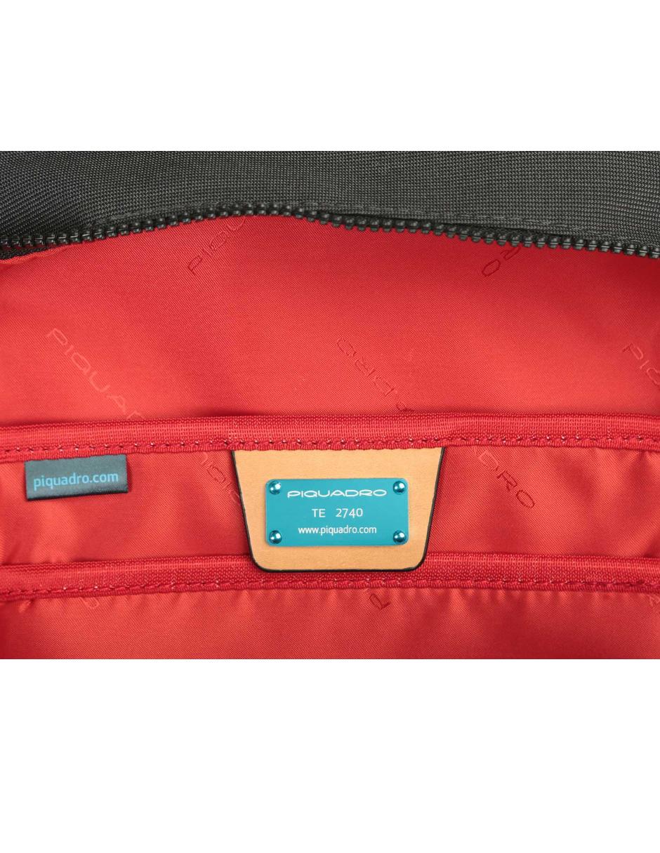 Mochila escolar para mujer 4