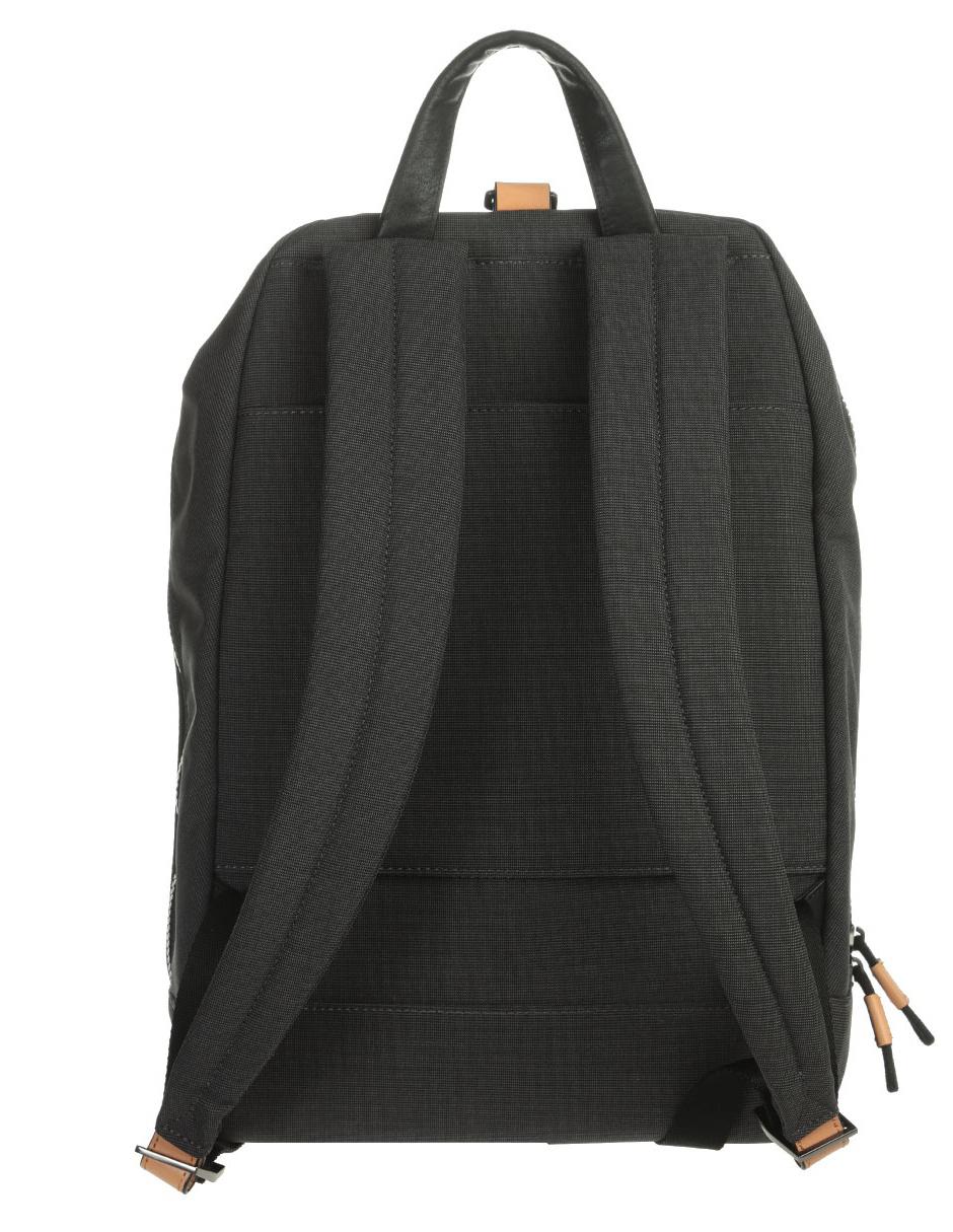 Mochila escolar para mujer 3