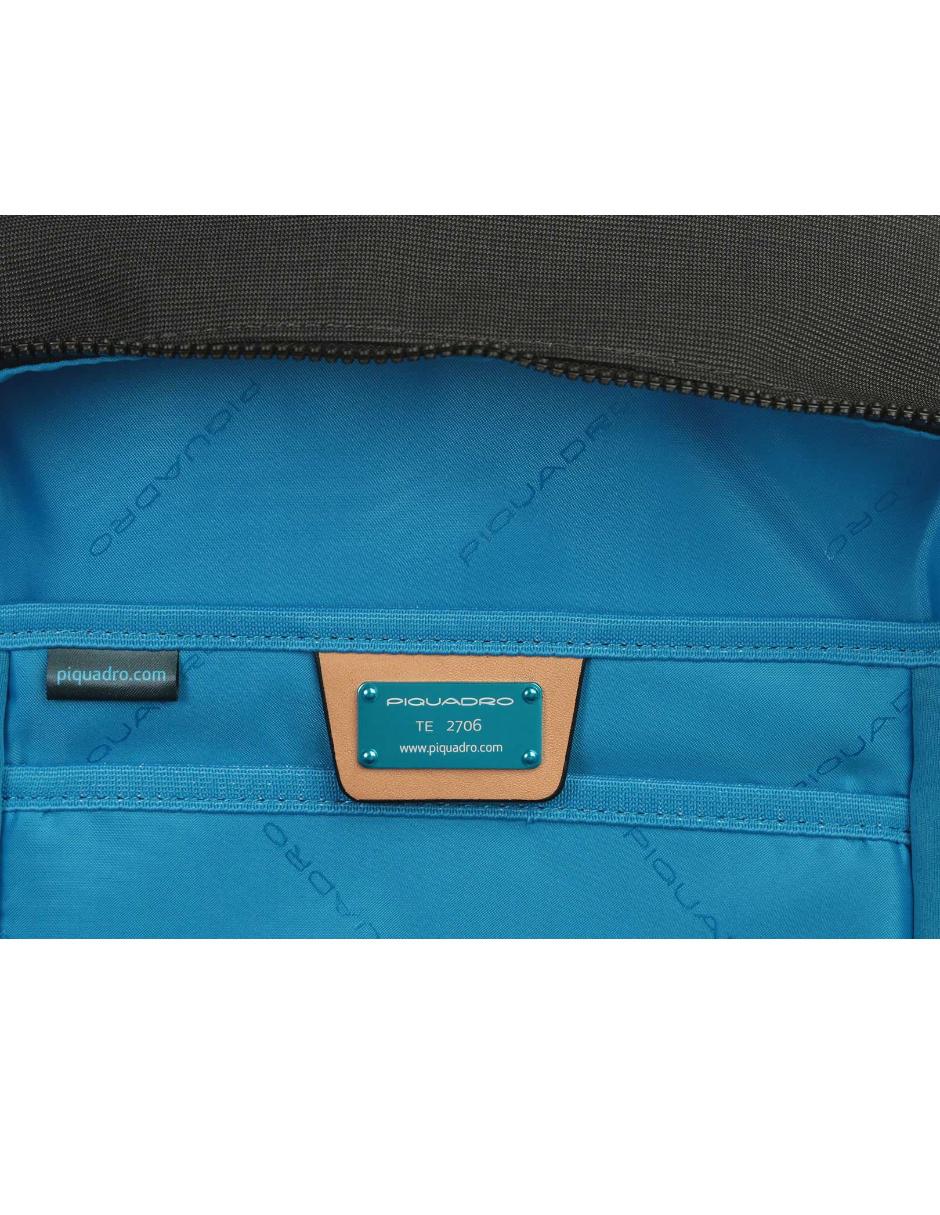 Mochila escolar para mujer 4