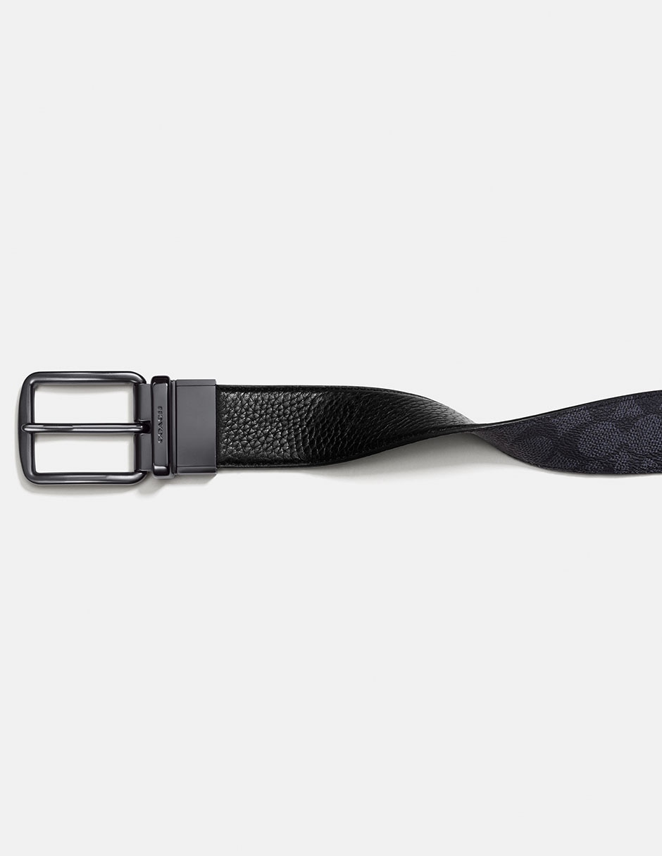 Cinturón de piel para mujer 2