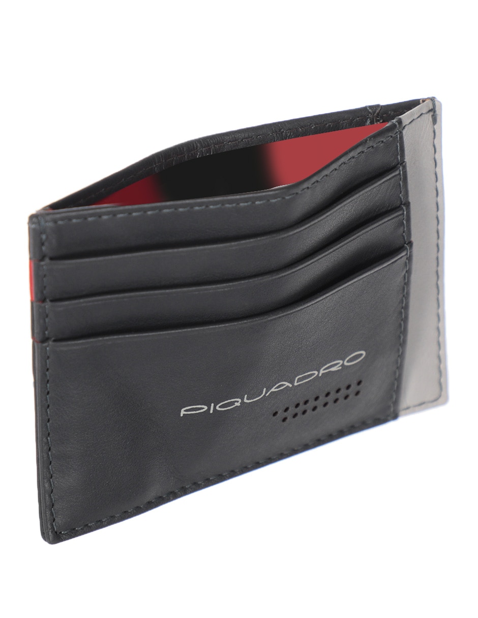 Tarjetero Urban para hombre 2