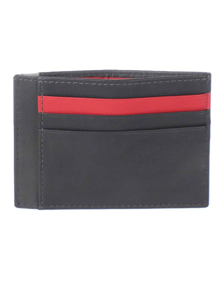 Tarjetero Urban para hombre 3