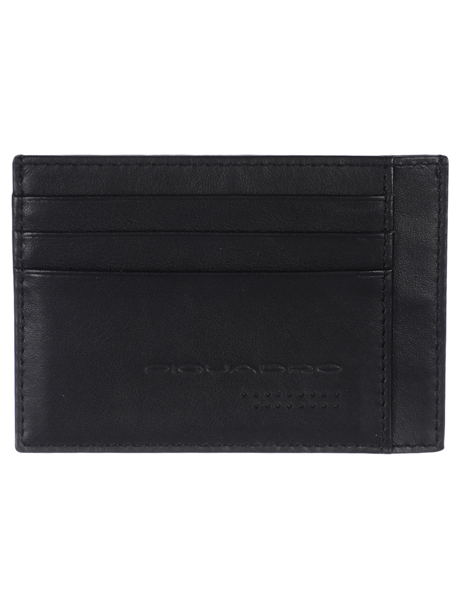 Tarjetero Urban para hombre Tarjetero Urban para hombre