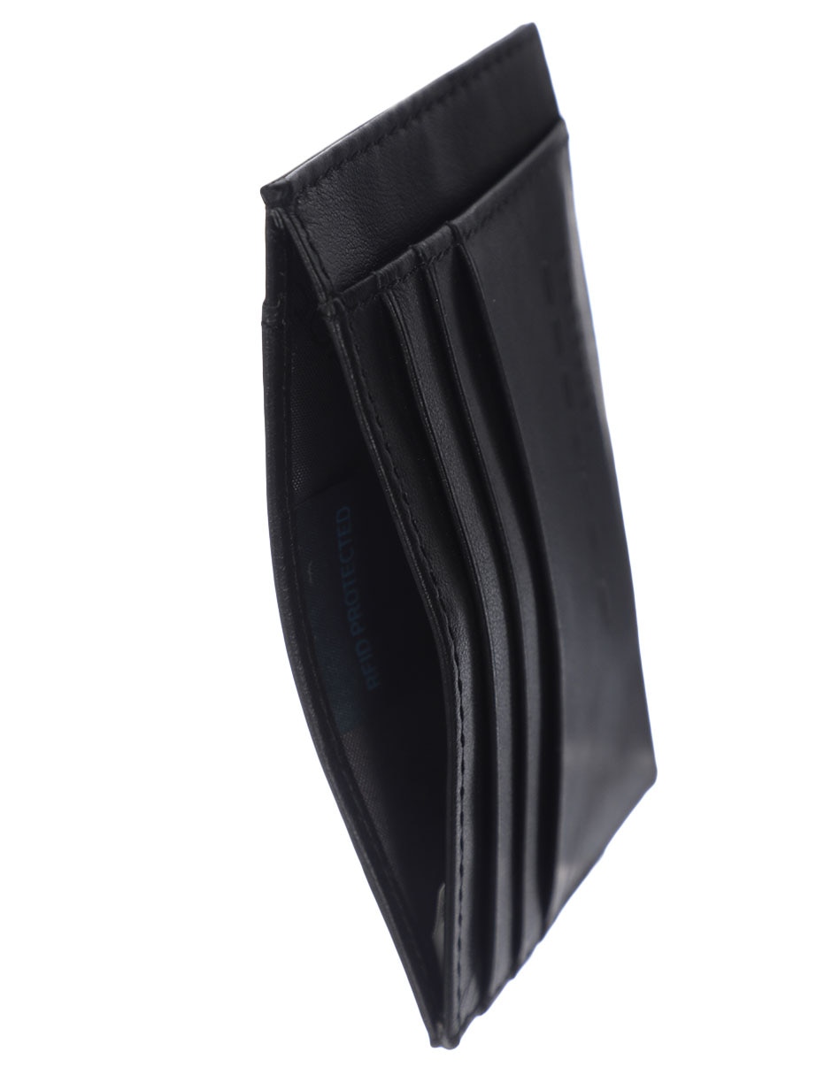 Tarjetero Urban para hombre 3