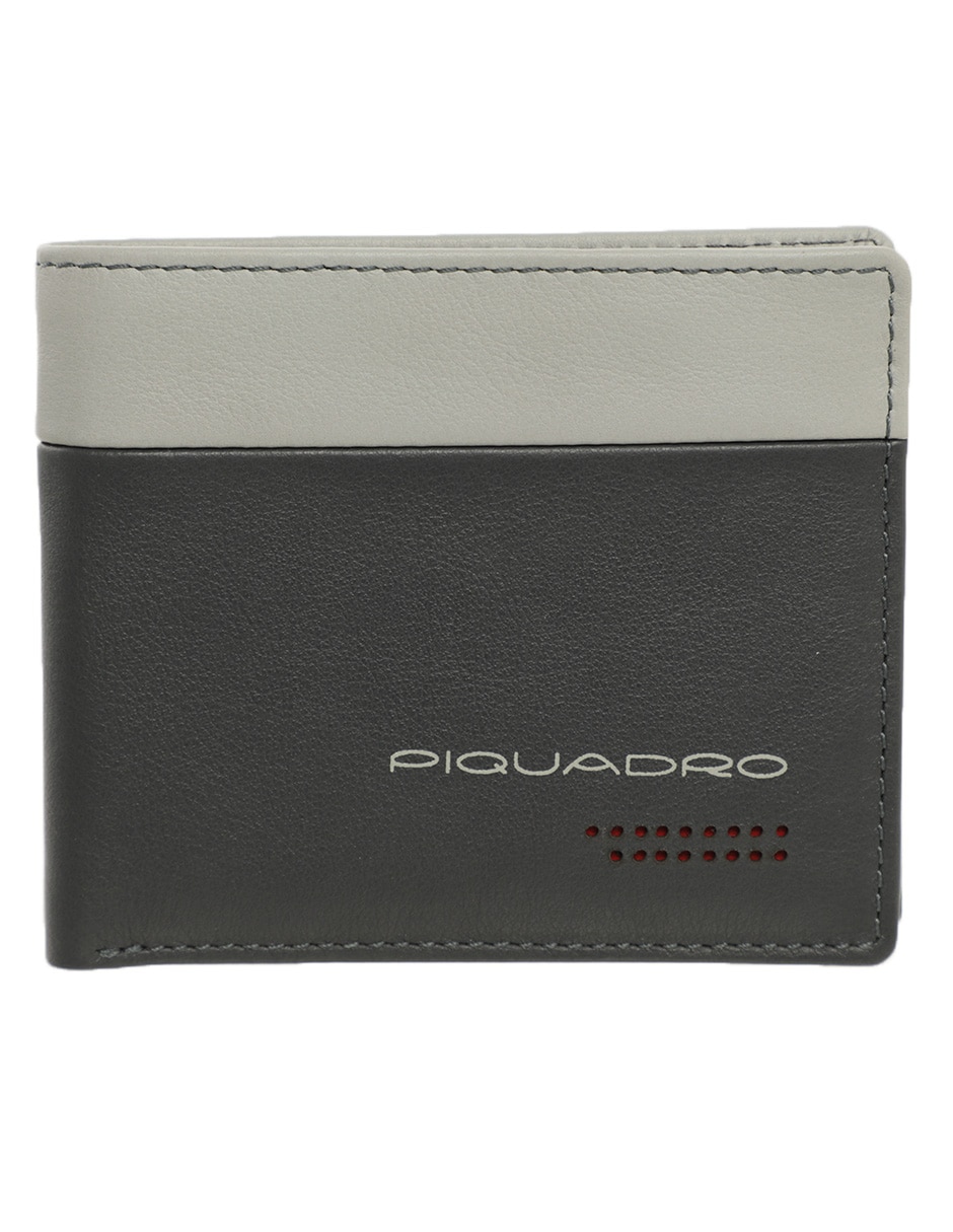 Carteras Piquadro Tarjetero Piquadro Piquadro Billeteros