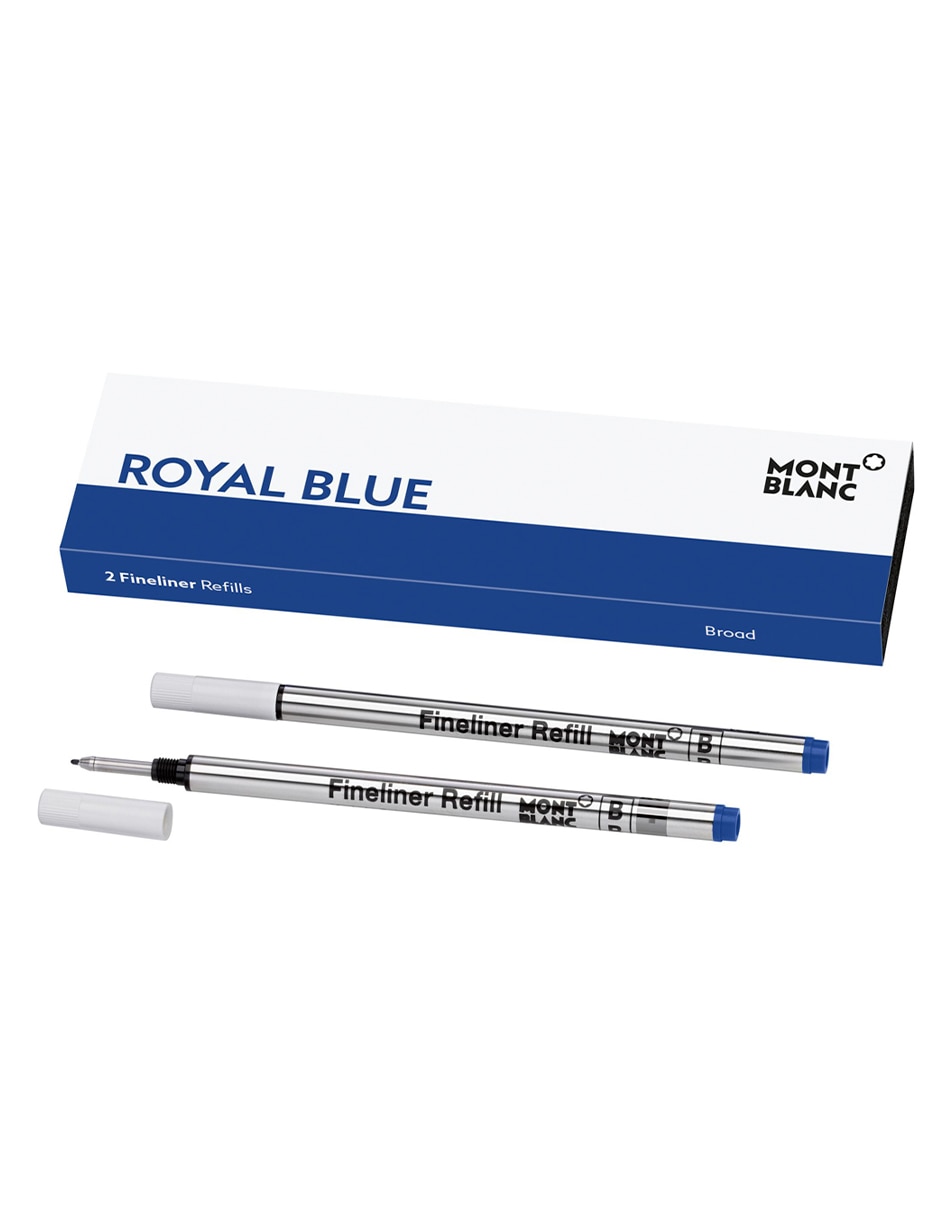 Repuesto para fineliner Royal128249