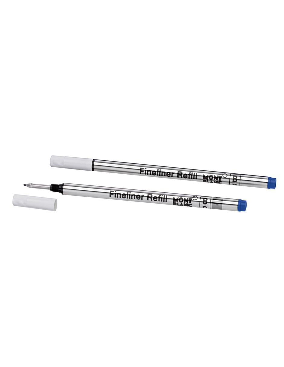 Repuesto para fineliner Royal128249 2