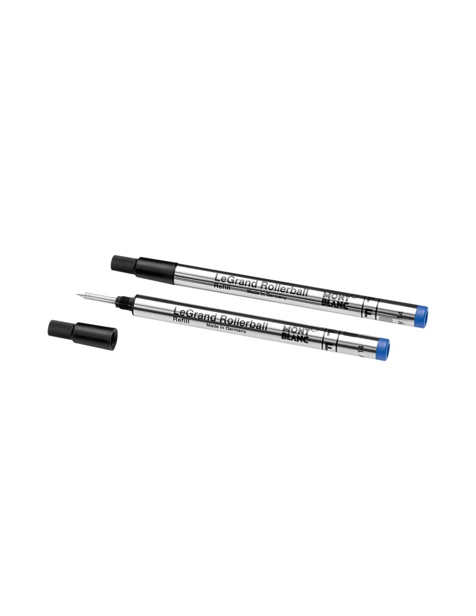 Repuesto para Rollerball LeGrand 128227 2