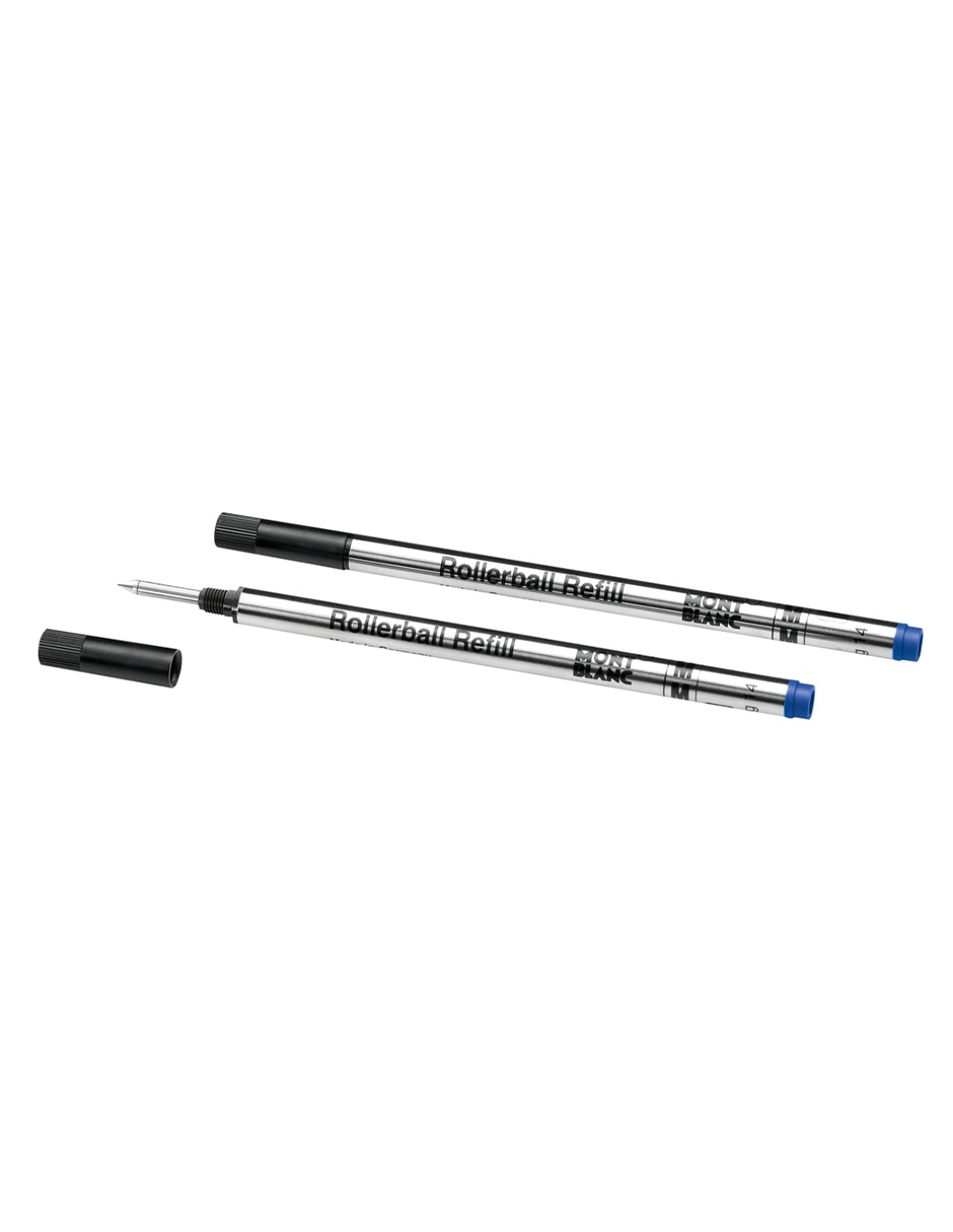 Repuestos para rollerball Royal 128233 2