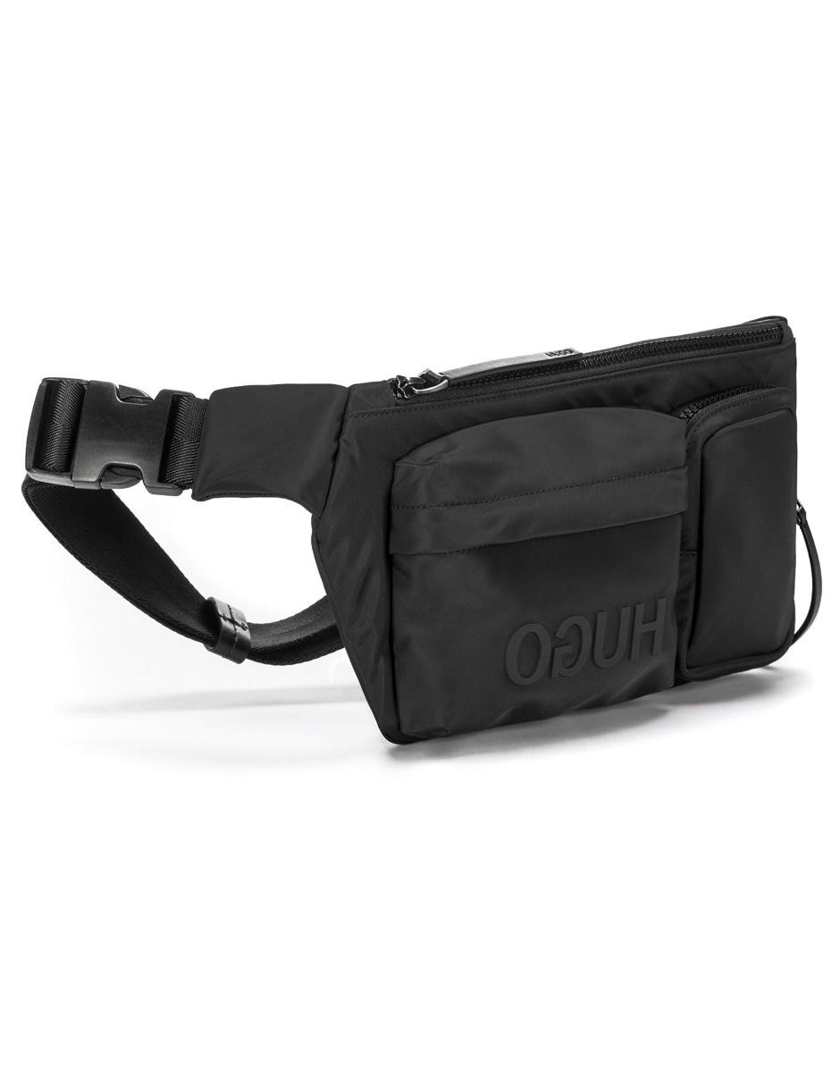 Cangurera Hugo Boss Online Store, UP TO 64% OFF | www.dolores-cortes.com