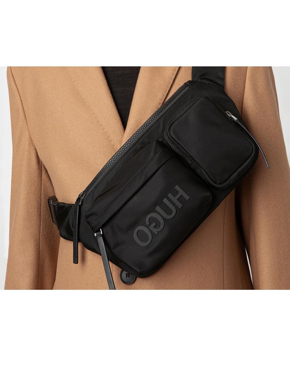 Cangurera Hugo Boss Clearance Sale, UP TO 61% OFF |  www.turismevallgorguina.com