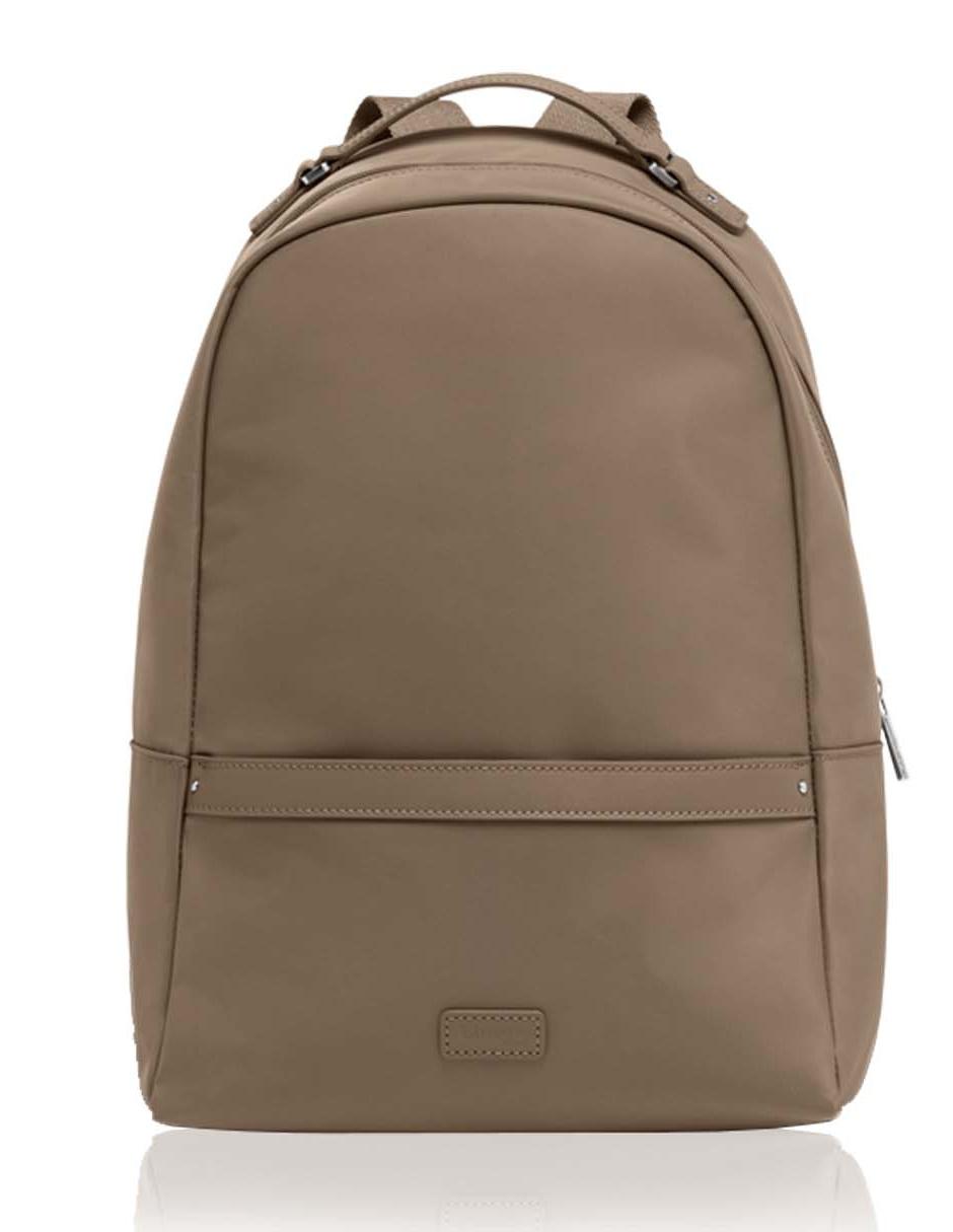 Mochila Lipault café en Liverpool