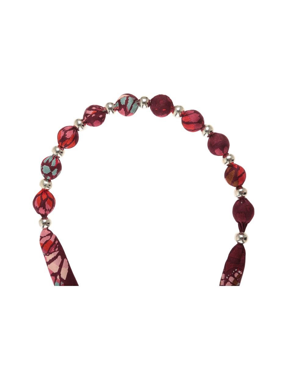 Collar pineda covalin 2