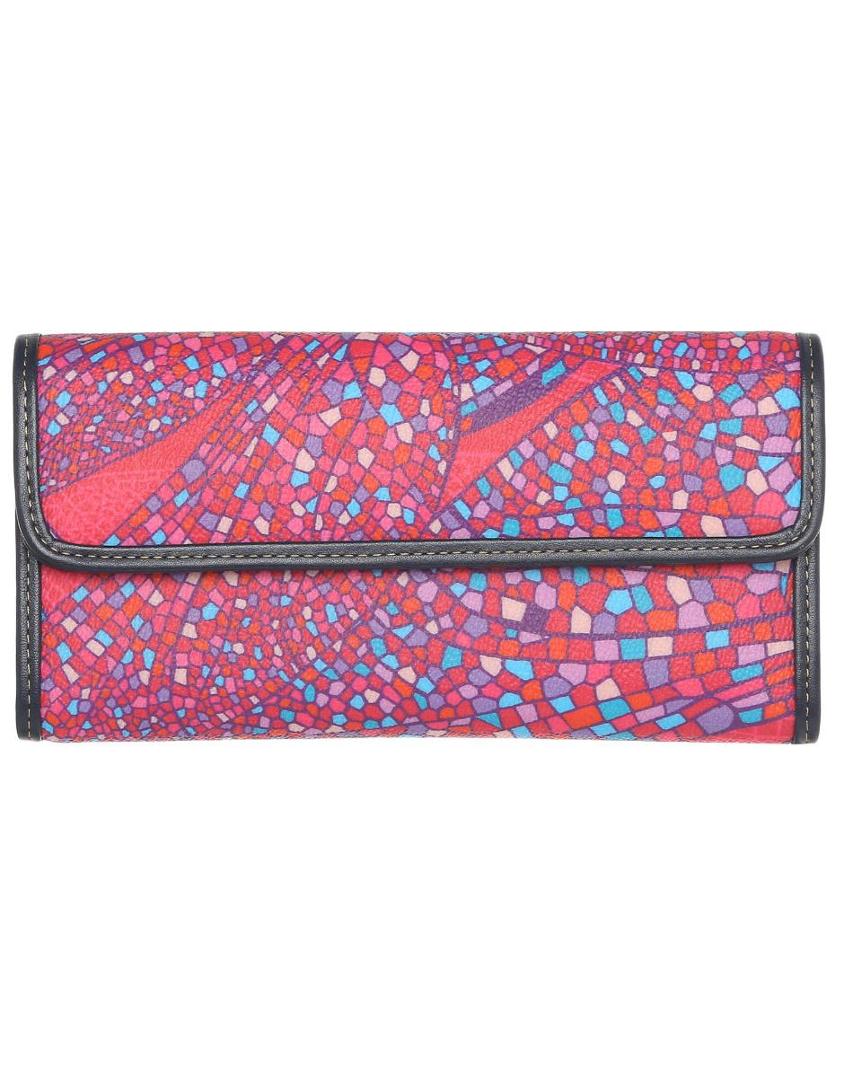 Cartera Pineda Covalin Online Sales, UP TO 54% OFF | www.pcyredes.com