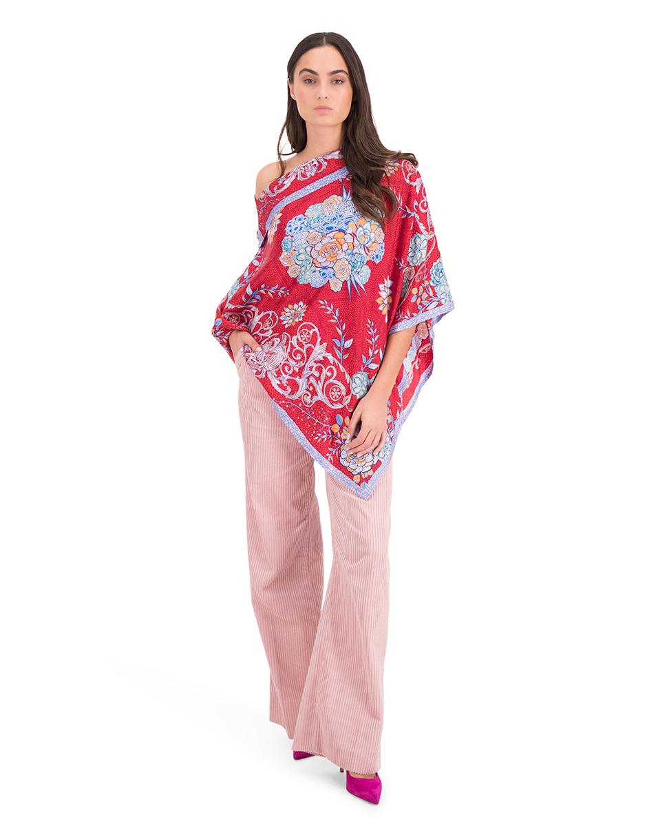 Poncho