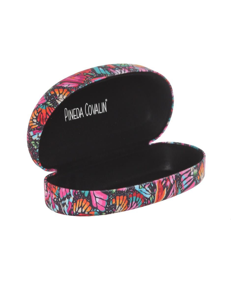 Estuche de lentes adulto 2