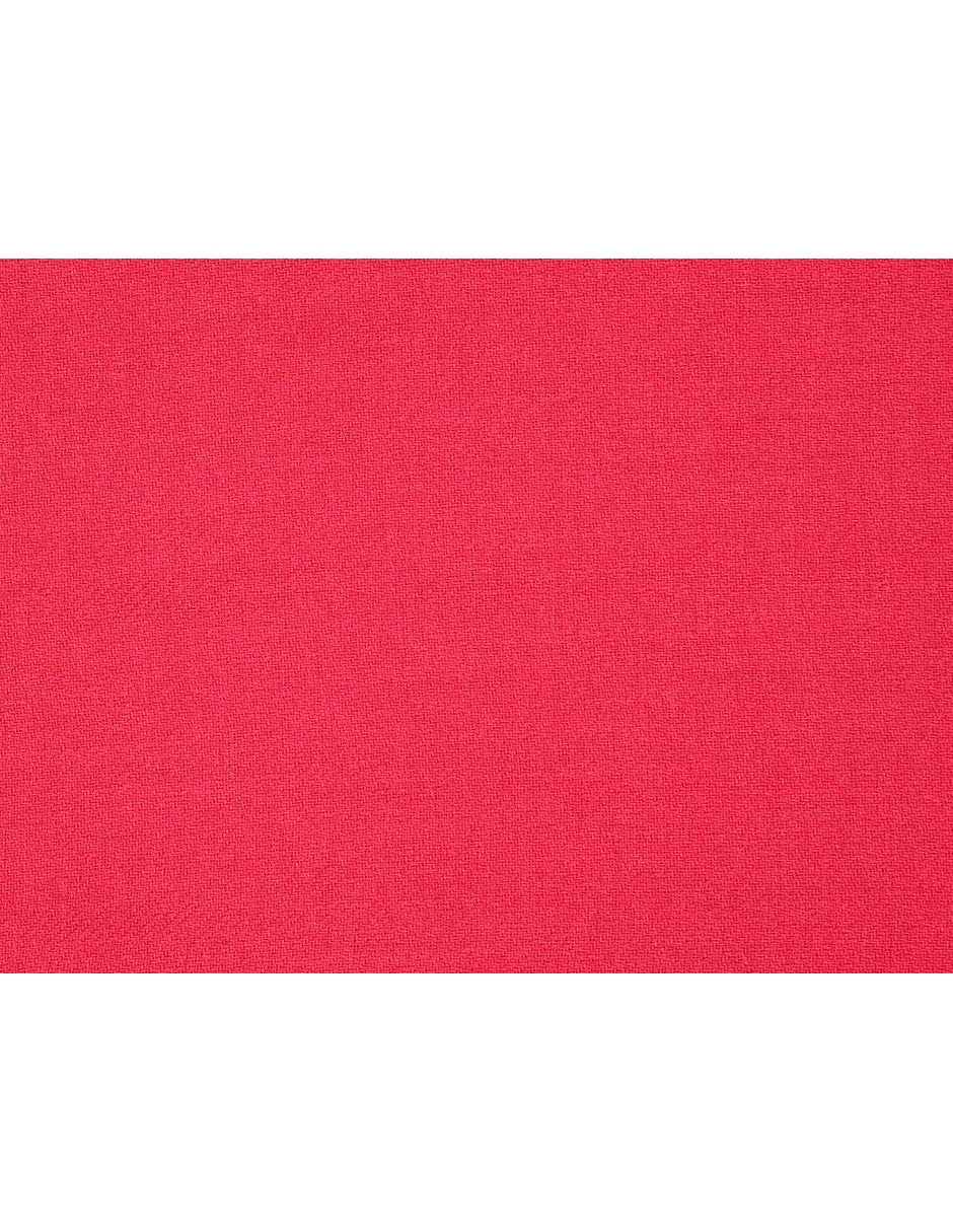Pashmina con estampado gráfico 2