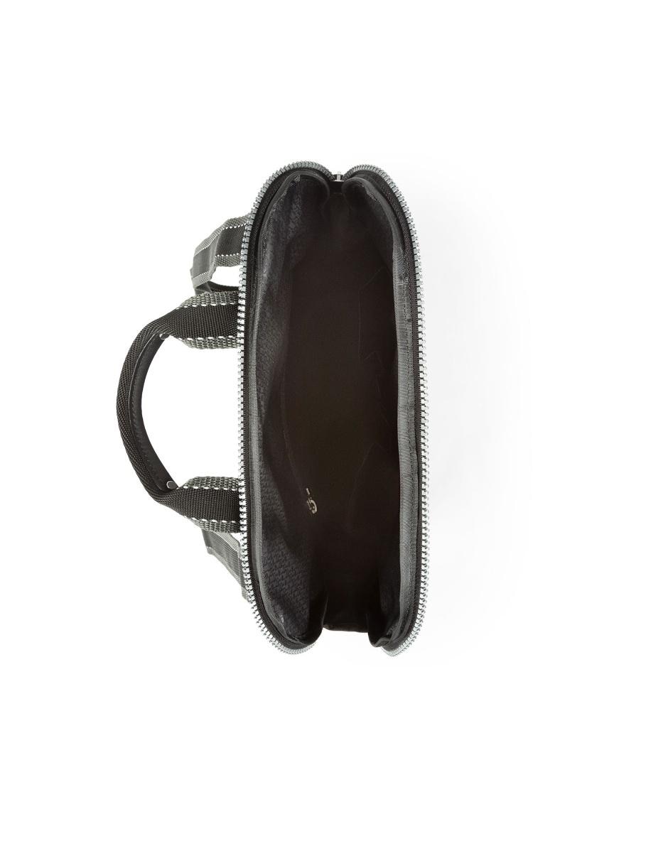 Mochila para mujer 3