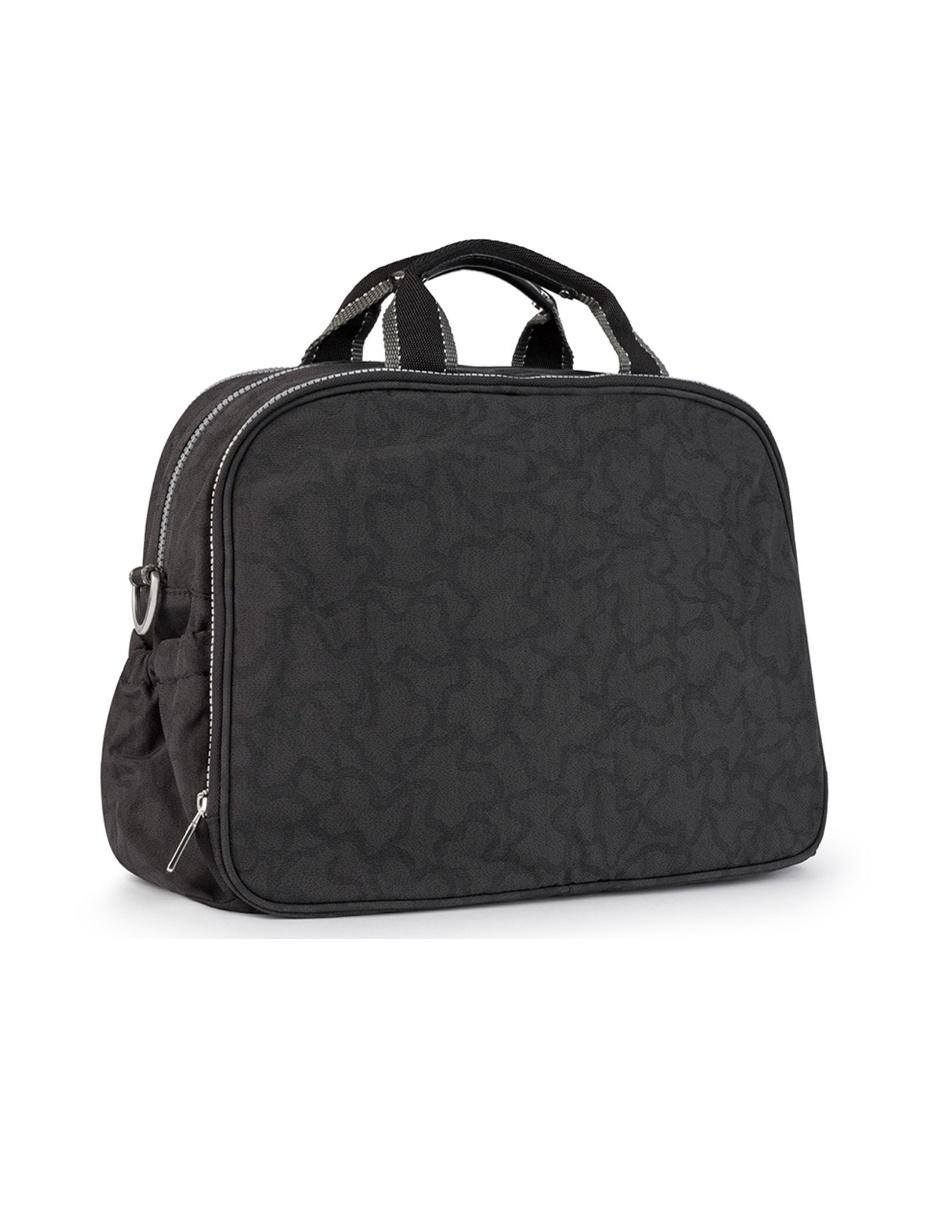 Bolsa crossbody 2