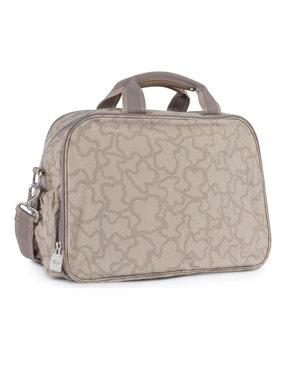 Bolsa crossbody 2