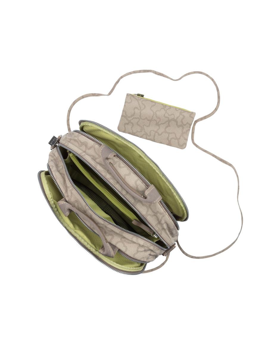 Bolsa crossbody 3