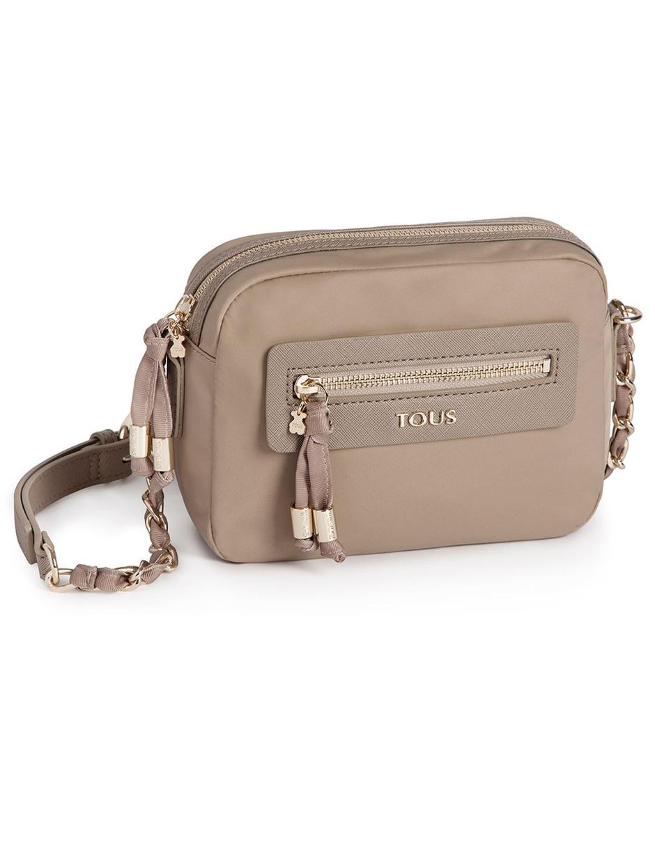 Bolsa Tous Cafe Online Shop, UP TO 64% OFF | www.editorialelpirata.com