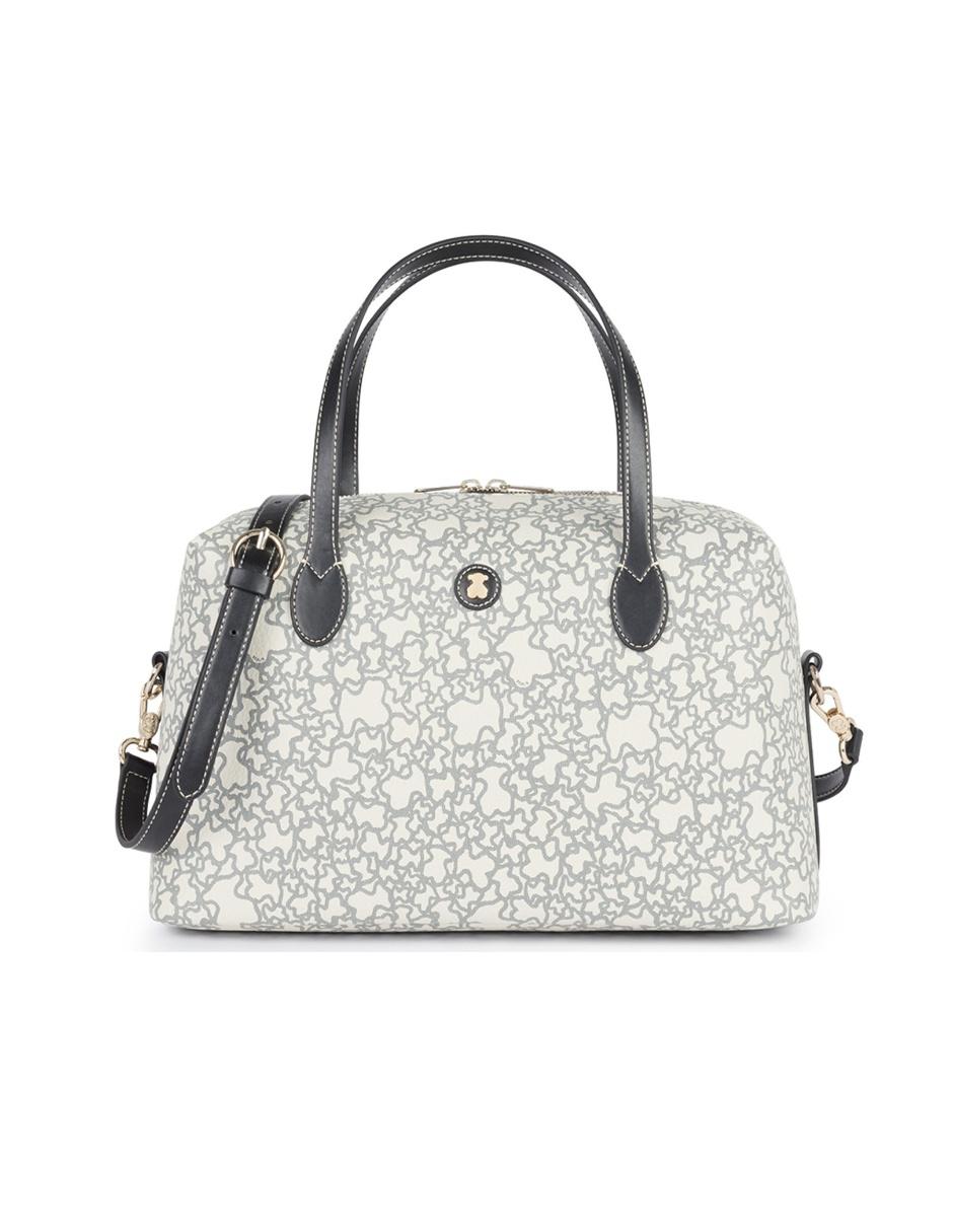 Bolsas Tous Liverpool Outlet Sale, UP TO 55% OFF | lavalldelord.com