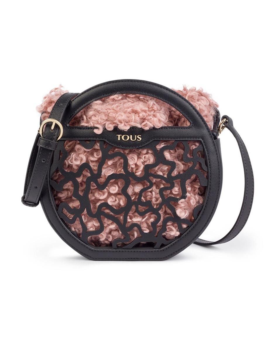 tous bolsa kaos